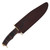 Chipaway Cutlery Classics Bear Hunter Bowie