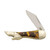 Rough Ryder Synthetic Tortoise Shell Mini Lady Leg Folding Knife