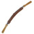 Gransfors Bruk Model 486 Swedish Drawknife