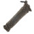 GRIP 80ft 244LB Test Braided Rope-Camo GRIP28808