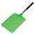 GRIP Jumbo Telescopic Fly Swatter GRIP54071