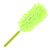 GRIP Lime Telescopic Duster GRIP54073
