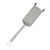 J.A. Henckels International Stainless Steel Cheese Grater 1013573