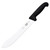 Victorinox Fibrox Pro Butcher Knife 10 Inch Plain Butcher Blade F40530