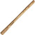 Condor HD39051HC Replacement Tomahawk Handle