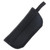 Hogue Large Velcro Knife Pouch HG35098