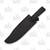 Bowie Knife Wood Handle PM202858CS