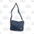 Fabigun Concealed Carry Hobo Bag Blue