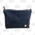 Fabigun Concealed Carry Hobo Bag Blue