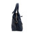 Fabigun Concealed Carry Hobo Bag Blue