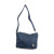 Fabigun Concealed Carry Hobo Bag Blue