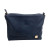 Fabigun Concealed Carry Hobo Bag Blue