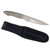 JANTZ Supplies Wyoming Hunter Kit Model SS642