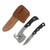 Knives of Alaska Bobcat Hatchet Alpha Wolf Knife Combo KOA00970FG