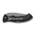 Big Boy Lockback Folding Knife (Satin Clip Point, Black ABS)