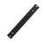 Leupold BackCountry Cross-Slot Base for Weatherby Mark V/Vanguard LA - Matte LU171354