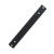 Leupold BackCountry Cross-Slot Base for Weatherby Mark V/Vanguard LA - Matte LU171354