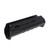 Magpul MOE M-LOK Remington 870 Forend Black MAG496BLK