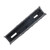 Magpul MOE M-LOK Remington 870 Forend Black MAG496BLK