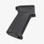 Magpul MOE AK Grip - AK47/AK74 - Black MAG523BLK