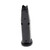 Sig Sauer P320/P250 Compact Mag | 9-Round .45 ACP Steel Magazine MAGMODC459