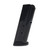 Sig Sauer P320/P250 Compact Mag | 9-Round .45 ACP Steel Magazine MAGMODC459