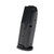 Sig Sauer P320/P250 Compact Mag | 9-Round .45 ACP Steel Magazine MAGMODC459