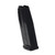 Sig Sauer P320/P250 Compact Mag | 9-Round .45 ACP Steel Magazine MAGMODC459