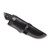 Tec X Harley Davidson Fixed Blade Knife Tanto