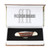 Rough Ryder Tobacco Road Canoe Folding Knife