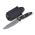 Microtech Socom Alpha S/E Apocalyptic