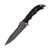 DPx Gear HEFT 6 Razorback Assault Stonewashed