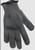 Rapala Fillet Glove Small