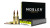 Nosler 6mm Creedmoor Ammunition 95 Grain 20 Rounds BT