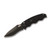 SOG TAC Auto Drop Point