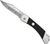 Puma Sergeant Folding Knife Black