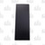 J.A. Henckels International Graphite 13-Piece Block Set 1011027