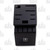J.A. Henckels International Graphite 13-Piece Block Set 1011027