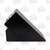 J.A. Henckels International Graphite 13-Piece Block Set 1011027