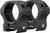 Vortex Pro Series 1" Rings Medium - 0.95" PR1M
