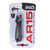 Real Avid Gun Tool Pro AR15 Multi-Tool | 35-in-1 Tactical Kit RAAVGTPROAR