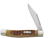 Rough Ryder Amber Jigged Bone One Blade Linerlock Folding Knife RR1357