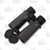 Sig Sauer ZULU7 10X42mm HDX Binoculars