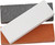 Rough Ryder Sharpening Stone Set