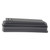 Smith's 6" Fine Diamond Sharpening Stone SA51311