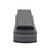 Smith's 6" Fine Diamond Sharpening Stone SA51311