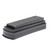 Smith's 6" Fine Diamond Sharpening Stone SA51311