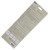 Smith's 6" Fine Diamond Sharpening Stone SA51311