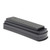Smith's 6" Fine Diamond Sharpening Stone SA51311
