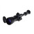 Sightmark Photon Scope 6.5X50MM 3.5 FOV SM18009